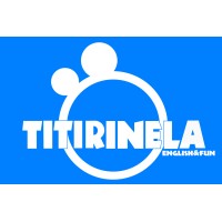 Titirinela English&Fun