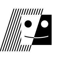 Associazione Nazionale Subvedenti