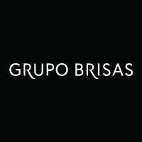 Grupo Brisas