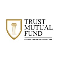 TRUST Mutual Fund