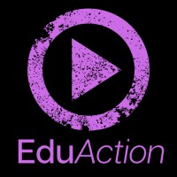 EduAction