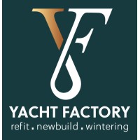 Yacht Factory