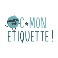 C-MonEtiquette
