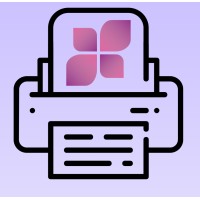 Perfect Copier Proposal Software UK