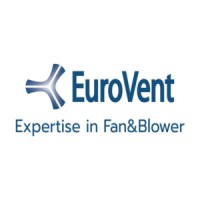 EuroVent Industrial Fan & Blower