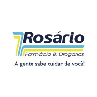 Farmácia Rosário
