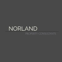 Norland Property