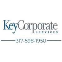 Key Corporate Services