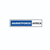 MarketForces Africa