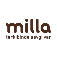 Milla Dairy