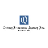 Quincy Insurance Agency