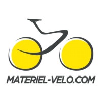 Materiel-velo.com