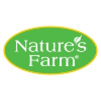 Nature's Farm