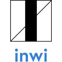 INWI