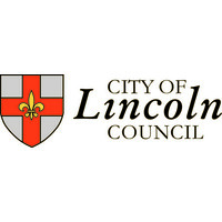 City of Lincoln Council