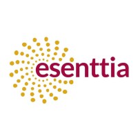 ESENTTIA