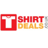 T-shirt Deals
