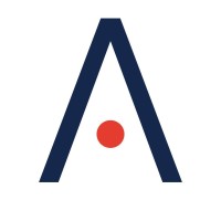 Action Global Communications