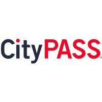 City Pass