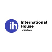 International House London | IH London