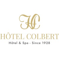 Hotel Colbert****