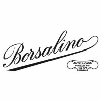 BORSALINO