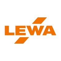 LEWA