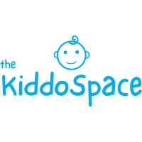 TheKiddoSpace