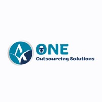 Aone Outsourcing Solutions