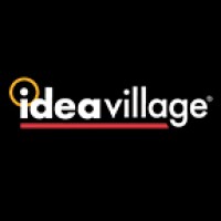 Ideavillage Products