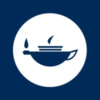 Taylor & Francis Group