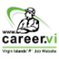 CareerVI