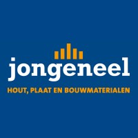 Jongeneel