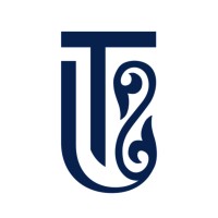 Pavlodar State University named after Sultanmakhmut Toraighyrov