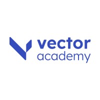 Vector Academy