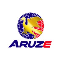 Aruze Gaming | Australia & New Zealand
