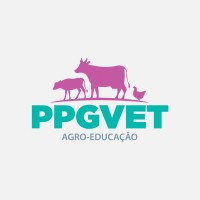 Ppgvet Agro-Educação
