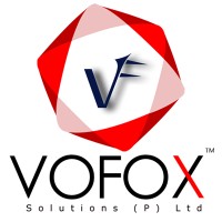 Vofox