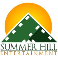 Summer Hill Films