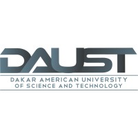 Dakar American University of Science and Technology (DAUST)