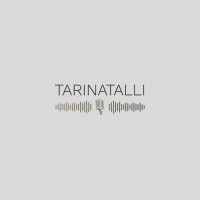 Tarinatalli