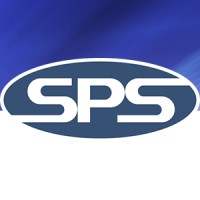 SPS Spindle Parts & Service
