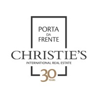 Porta da Frente Christie's International Real Estate