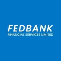 Fedbank Financial Services - Fedfina