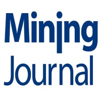 Mining Journal