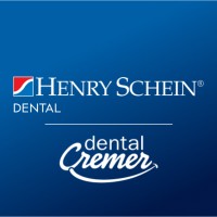 Dental Cremer