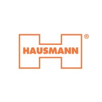 Hausmann