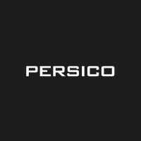 Persico Marine
