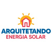 Arquitetando Energia Solar BIPV