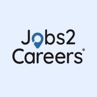Jobs2Careers